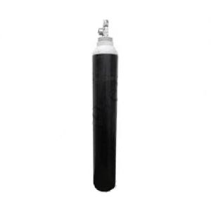 Oxygen Cylinder On Rent